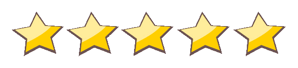 Five Star