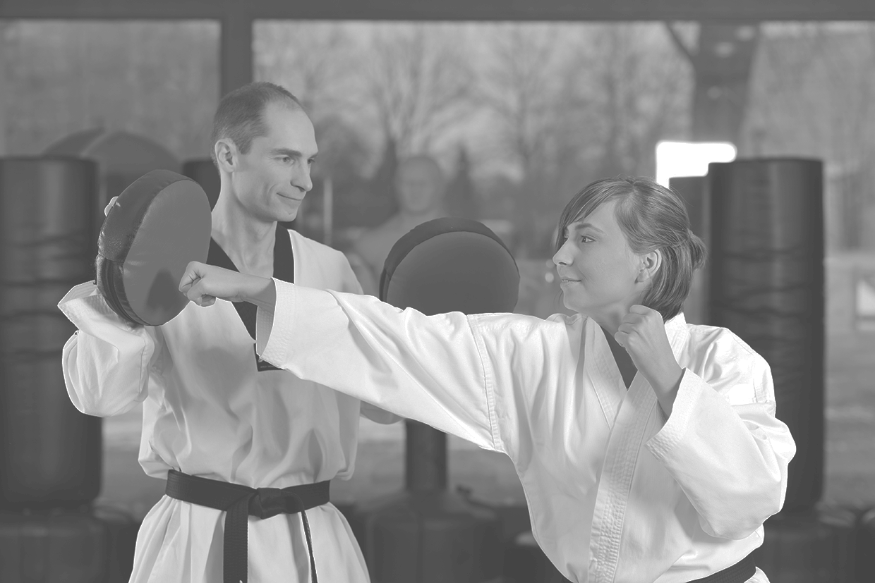 Instructors Directory the UKs leading instructors directory