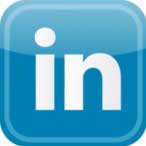 LinkedIn Link Available