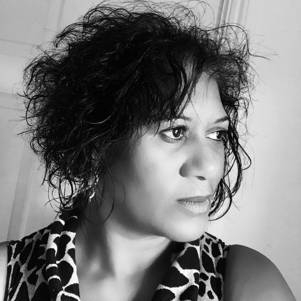 Colette Morris Profile Picture