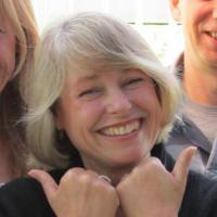 Alison Coady Profile Picture