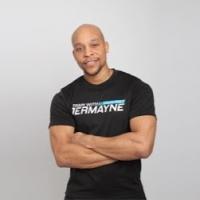 Jermayne Williams Profile Picture