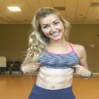 Laura Copley Profile Picture